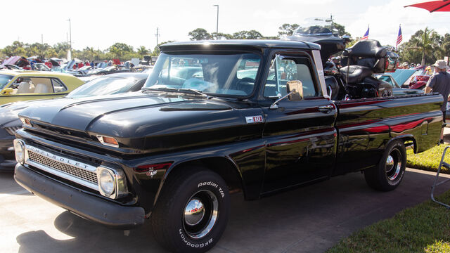 AACA Celebration of Cars 2021