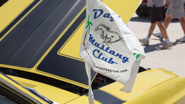 AACA Celebration of Cars 2021