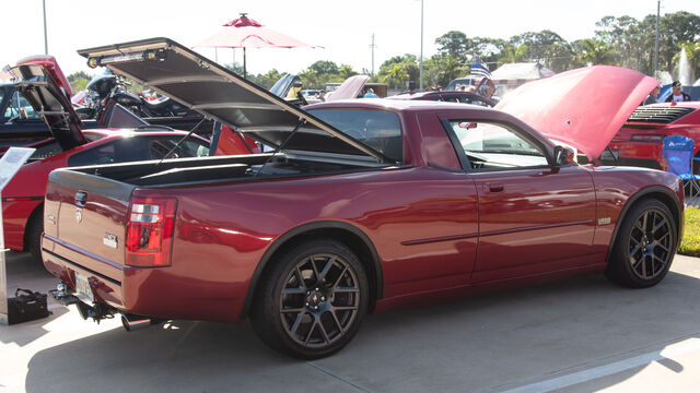 AACA Celebration of Cars 2021