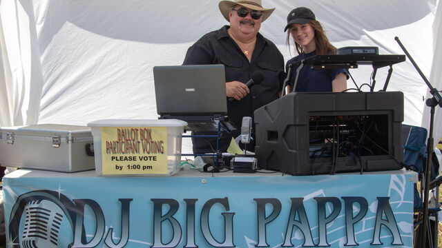 AACA Celebration of Cars 2021