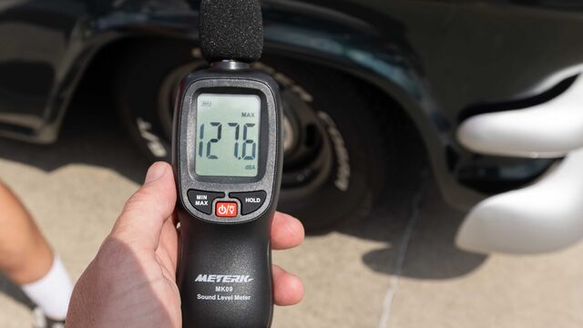 AACA Celebration of Cars