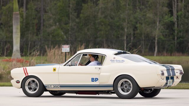 AACA Celebration of Cars