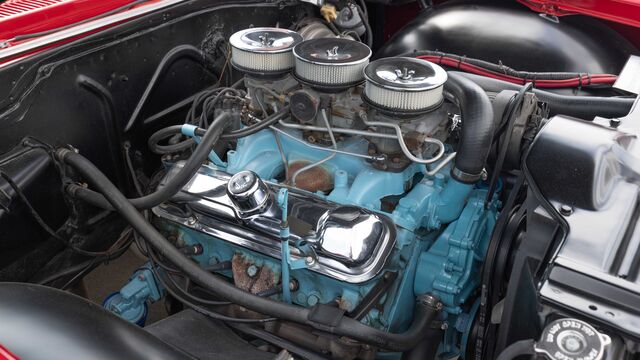 AACA Celebration of Cars