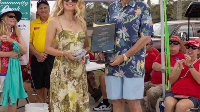 AACA Celebration of Cars