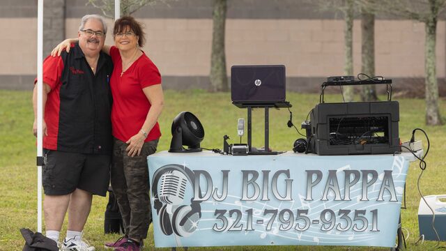 AACA Celebration of Cars