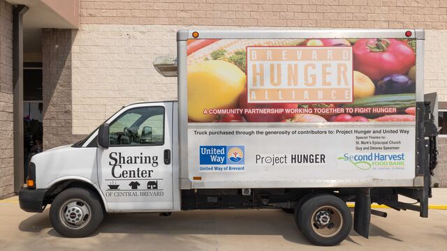 AACA Celebration of Cars