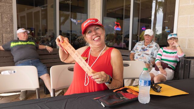 AACA Celebration of Cars