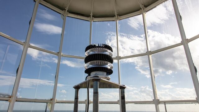 AMCM Volunteer Appreciation Day