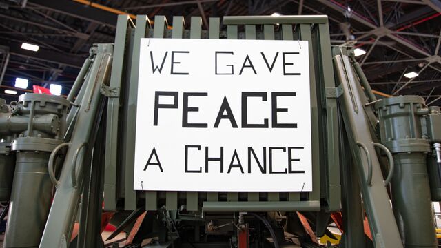 AMCM Volunteer Appreciation Day