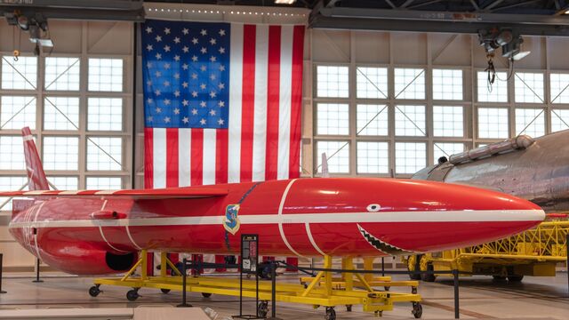 AMCM Volunteer Appreciation Day