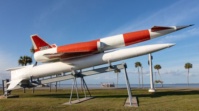 AMCM Volunteer Appreciation Day