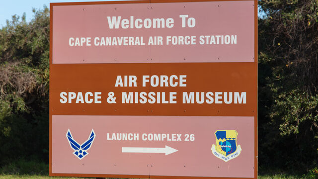 AMCM Volunteer Appreciation Day