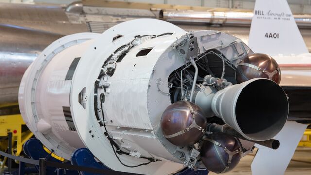 AMCM Volunteer Appreciation Day