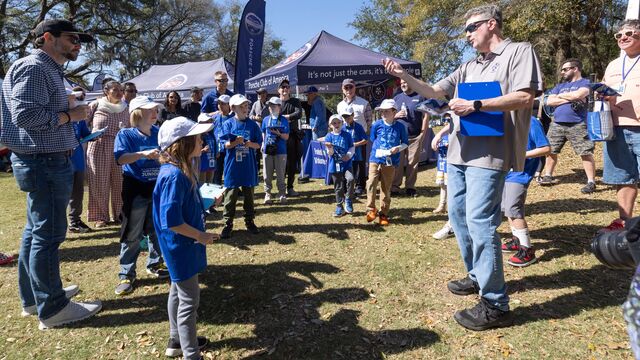 Amelia Island PCA Werks Reunion and Youth Judging