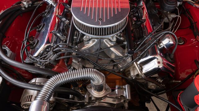 Brevard ALZ - 30th Annual BBQ and Car Drawing