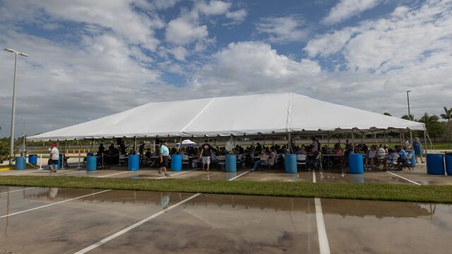 Brevard ALZ - 30th Annual BBQ and Car Drawing