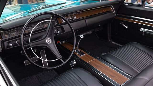 Brevard ALZ - 30th Annual BBQ and Car Drawing