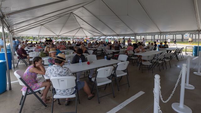 Brevard ALZ - 30th Annual BBQ and Car Drawing