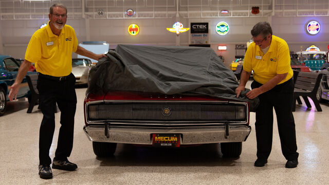 Brevard Alzheimer's Foundation - Heels and Wheels Black Tie Gala