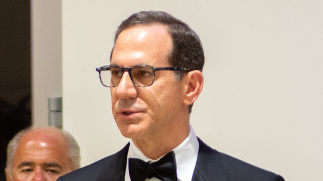 Brevard Alzheimer's Foundation - Heels and Wheels Black Tie Gala