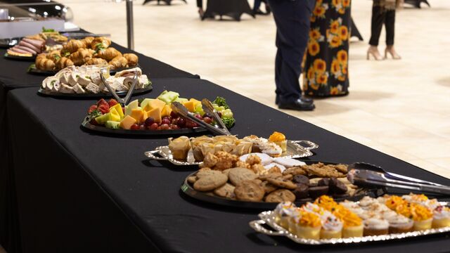 Brevard County Medical Society