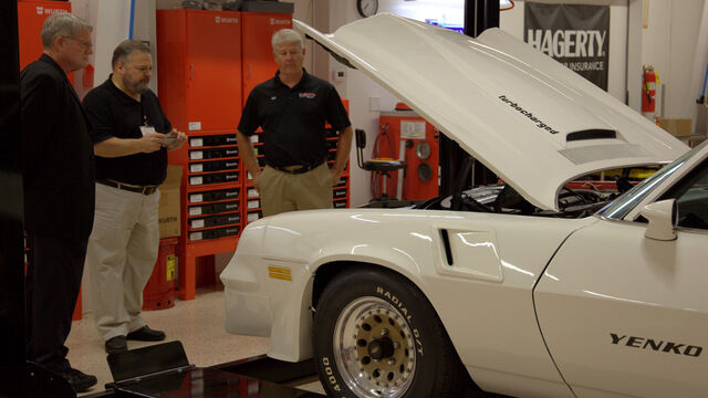 Brevard County Medical Society - 11.16.17