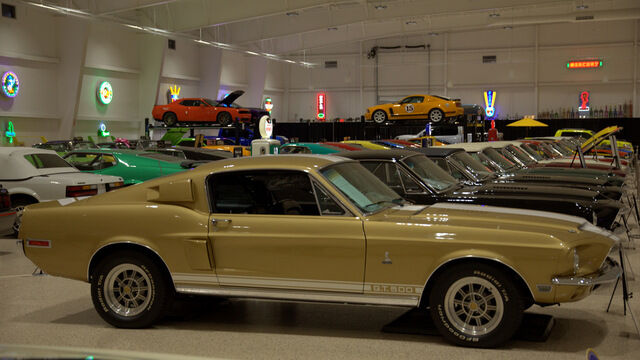 Brevard County Medical Society - 11.16.17