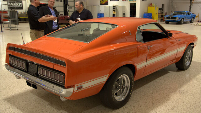 Brevard County Medical Society - 11.16.17