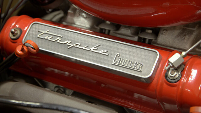 Brevard County Medical Society - 11.16.17