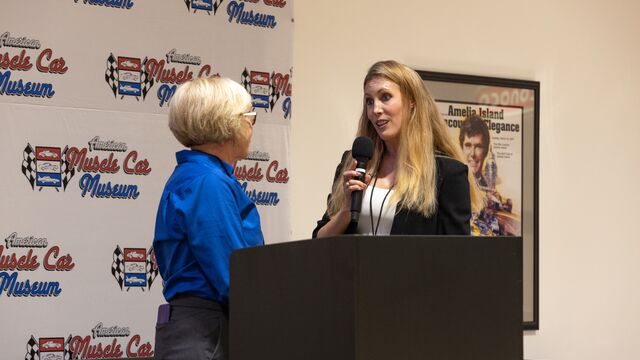 Brevard County Medical Society