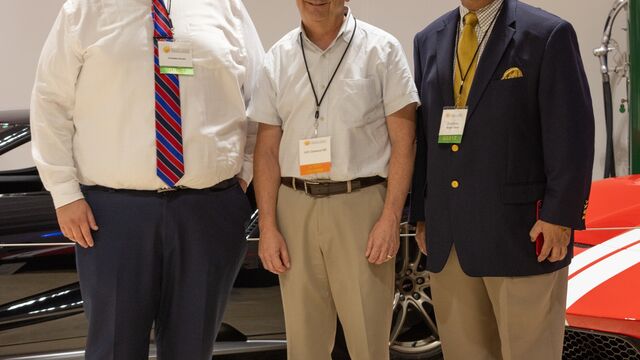 Brevard County Medical Society