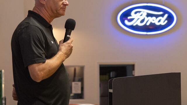 Brevard County Medical Society