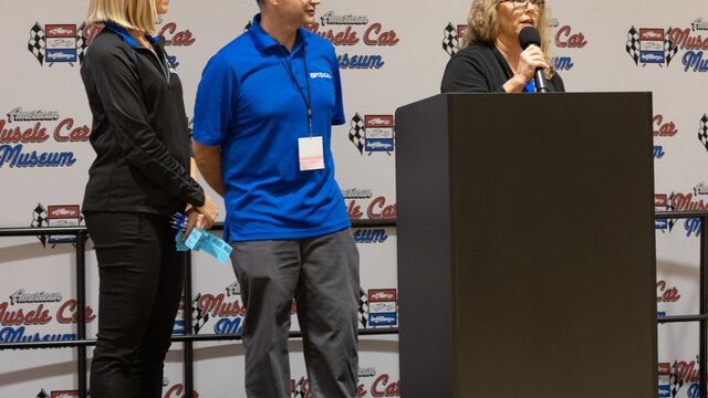 Brevard County Medical Society