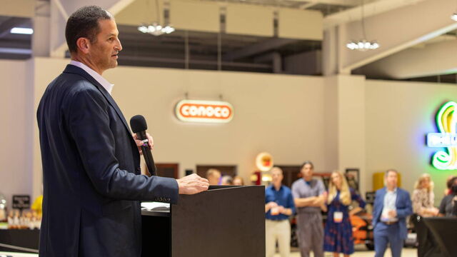 Brevard County Medical Society October Sponsorship Drive