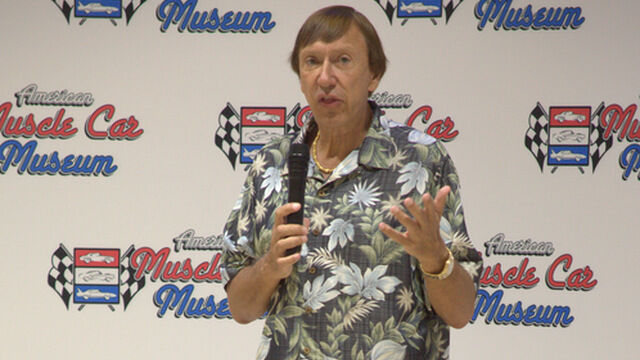 Brevard Rescue Mission - 10.03.17