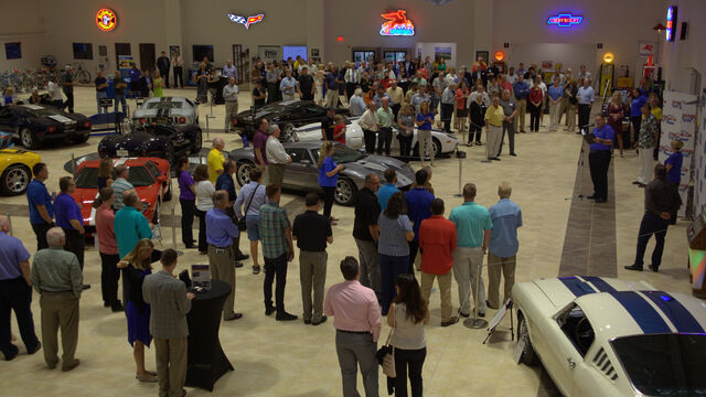 Brevard Rescue Mission - 10.03.17