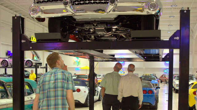 Brevard Rescue Mission - 10.03.17