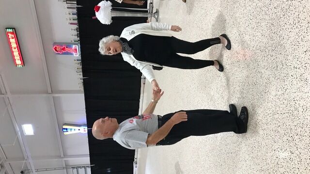 Brevard Symphony Youth Orchestra 03.05.17