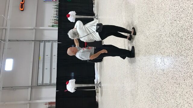 Brevard Symphony Youth Orchestra 03.05.17