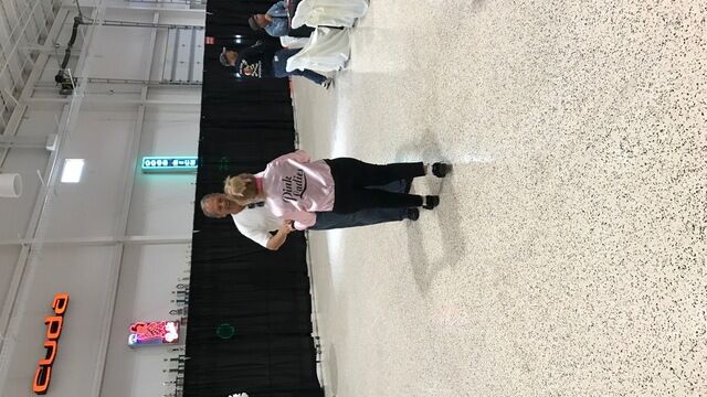 Brevard Symphony Youth Orchestra 03.05.17