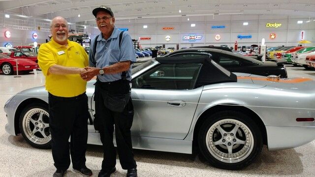 Brevard Symphony Youth Orchestra 03.05.17