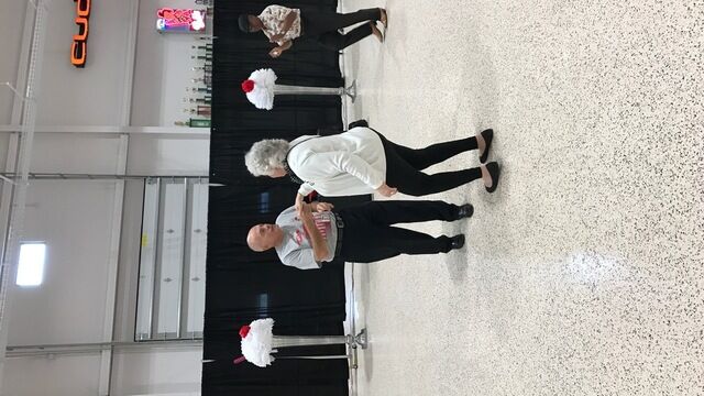 Brevard Symphony Youth Orchestra 03.05.17