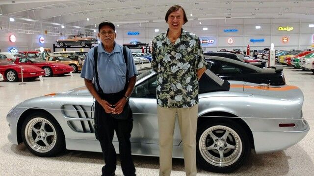 Brevard Symphony Youth Orchestra 03.05.17