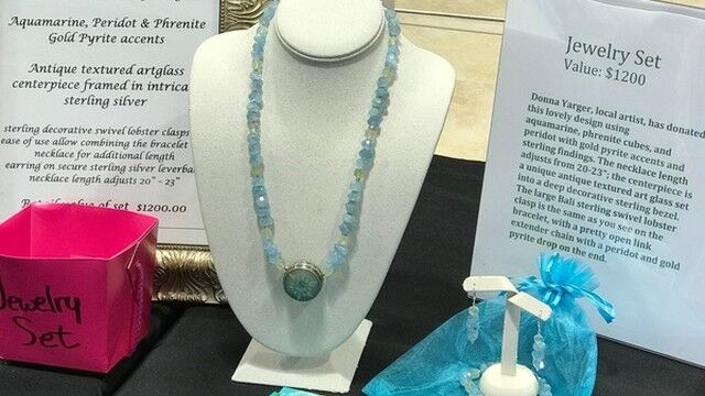 Brevard Symphony Youth Orchestra 03.05.17