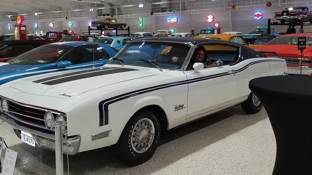 Brevard Virtual School Tour 02.23.17