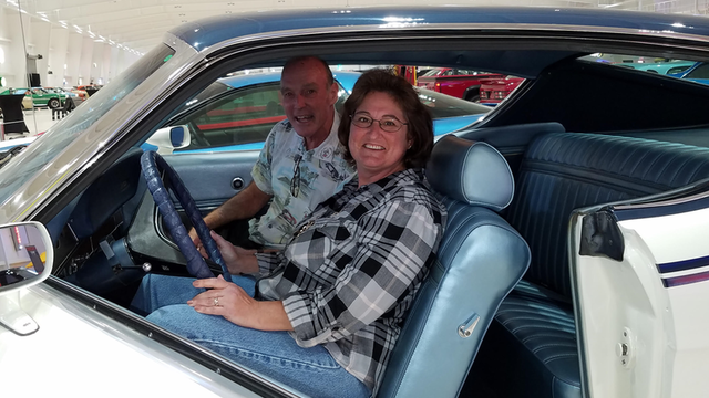 Brevard Virtual School Tour 02.23.17