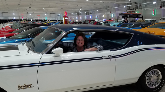 Brevard Virtual School Tour 02.23.17