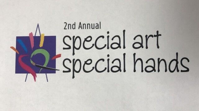 Bridges Foundation - 9.30.17