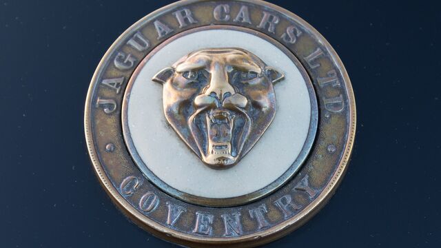 British and European Car Show 2023