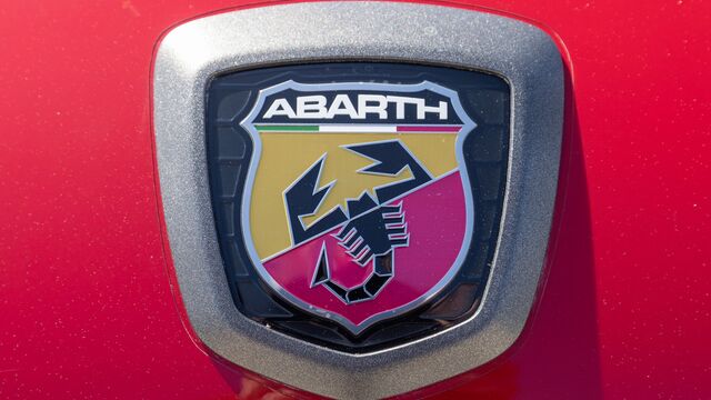 British and European Car Show 2023